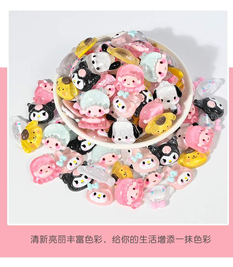 透明小动物·_04.jpg