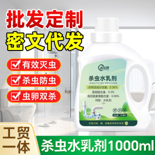 ��ˮ�����x�����xˮ�鄩���Ç��F���x߻�x���rș���ܴ����Bֳ����