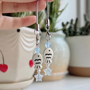 ԭ���ɐ۶�Ͱ����~���₀���֙C�K���������H�W�t�������