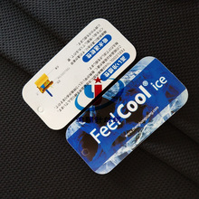 �S�Ҷ������ȫ���ɫ�W���\�ӷ��b���ϛ���ë������������