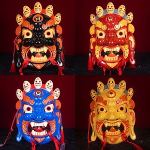 �Ჴ����߲������ķ��b����������ľ��ؑ򃮑�����b���ڒ�