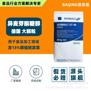 ������ѿͪ�Ǵ� ������ ����� ɺ���� ����ѿͪ�Ǵ�������ζ��