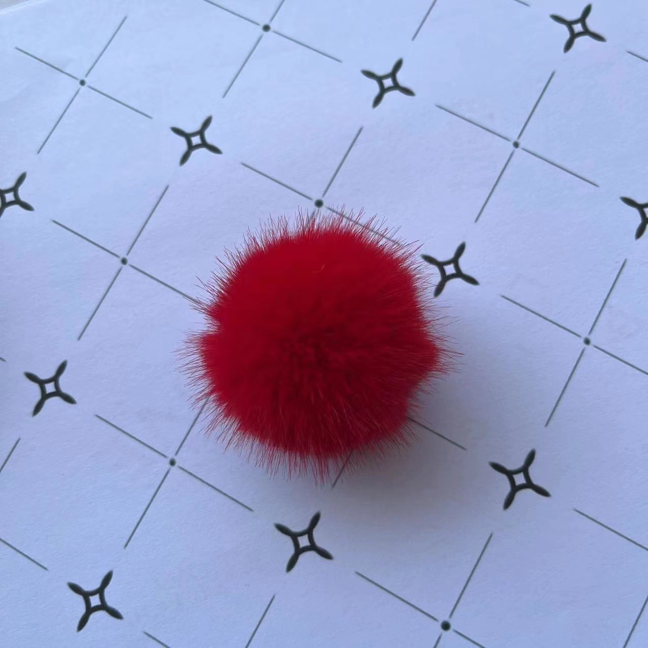 微信图片_20230405154737