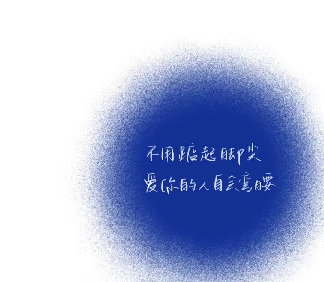 微信图片_20220321203417
