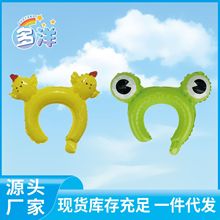 ��ͨ����W�t�l������ͯ�����ƒߴaС�YƷ�XĤ�b����������