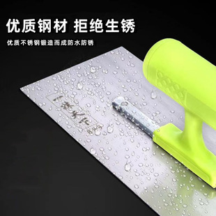 ���P��͹�Ĩ��Ĩ�൶�ͻҵ�ˮ��λҵ�Ĩ�����ҵ��F���๤ā��