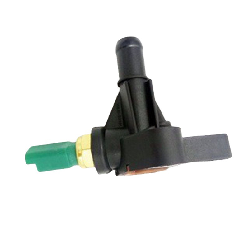 ���÷�������ȴˮ�ܷ��� ��ˮ���ܳ� 46824133 71719393