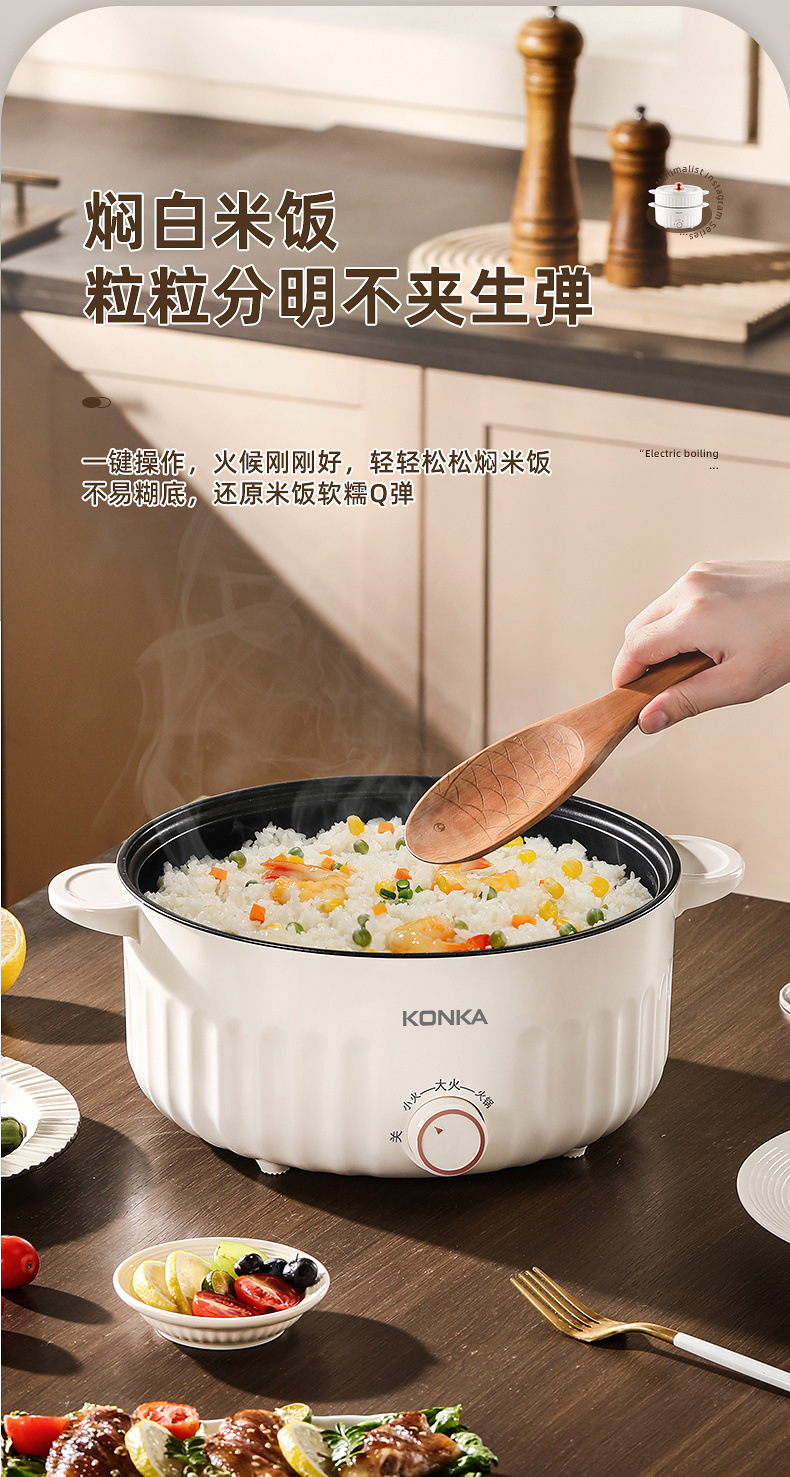 5896fd1b-c6b4-49f9-8cde-5cefc45daa29.jpe