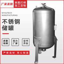 ���P䓚⻯��⁲Ļ�����șӋ����Һ��䆲�懺Ͻ���ʽ�к;��_����