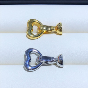 DIY��� �����׿۾����~僽������������β���B�ӿ��ӊA�����l
