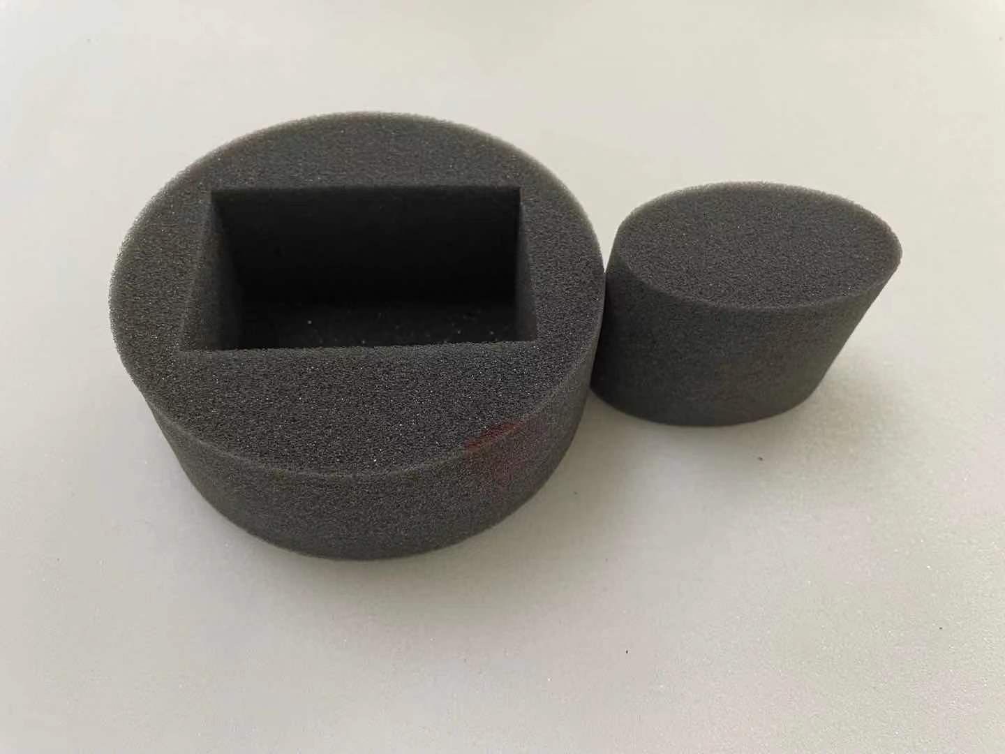 QQ图片20210702151115