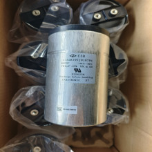 ԭ��ȫ�� C3B2K797J010794 790UF 800V C3B ���� �߉�ֱ�����