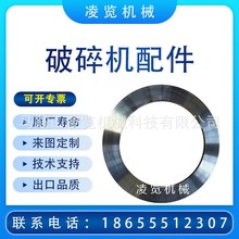 �m��� ɽ�ؾS�˵VCH430ϵ��ɽ�Cе��� �A�F����C 䓭h