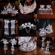 ���L�h�����y�l�O�l�A�l���^������L�ٴ��置��Ů��̨�������