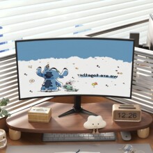 �k������������k���D�Ǻ��s�ռ{���@ʾ��̧�ߵ����I�P�м�֧��