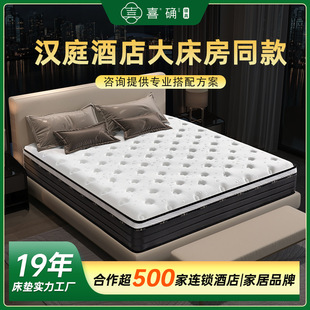 ϯ��˼���|�����������z��������ܛ�|Դ�^���S����노�