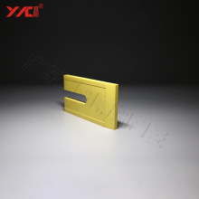���������V��մɰ�K�^����ĥ�������մɿ��ϻ�ᐷ����մɾ��ӹ�