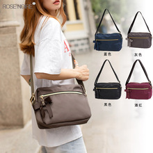 �μ��Ů��Ů���¿��ձ�������N�¿�ţ���n��ٴ�б��μ����