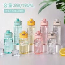 tritanˮ�����ֵ��Ů�W�������\�ӱ�y�ۯB�������ϱ��ӶYƷ�ƶ�