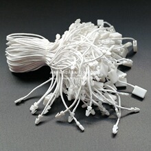 �F؛ һ���Ե����K ���� ���b�K��ɫ��ɫ�쾀Ϟ�K1000�l������