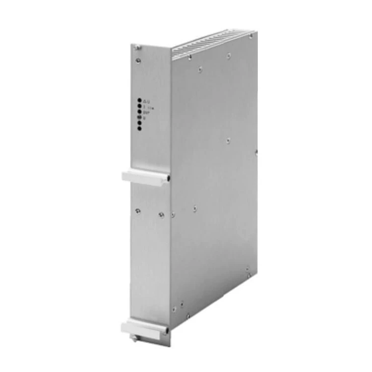 【Authorization】Зарядное устройство POWERTRONIC PSI 1200/24