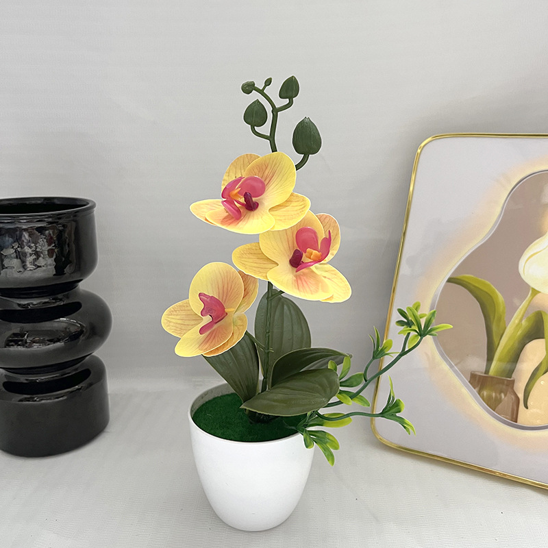 노란색 (가로 26cm 세로 13cm)