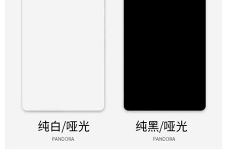 b177d783-4e65-4e76-8a70-ed29b982e238.jpe