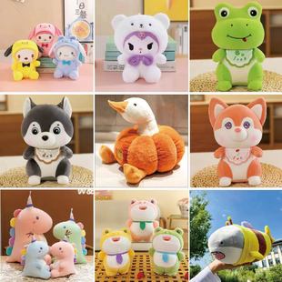 �˴�ץ�C����ë�q���С̖��Y����������żץ�C���޹��ЏS�����l