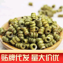 霍山铁皮石斛枫斗 米石斛5年生霍山太平畈乡石斛礼盒装散装批发