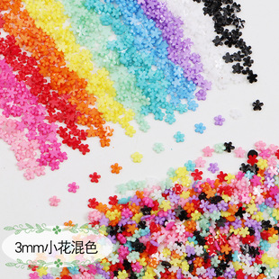 ���������Ʒ��ɫ��껨�W�t����������С�����ָ��DIY�c�Y
