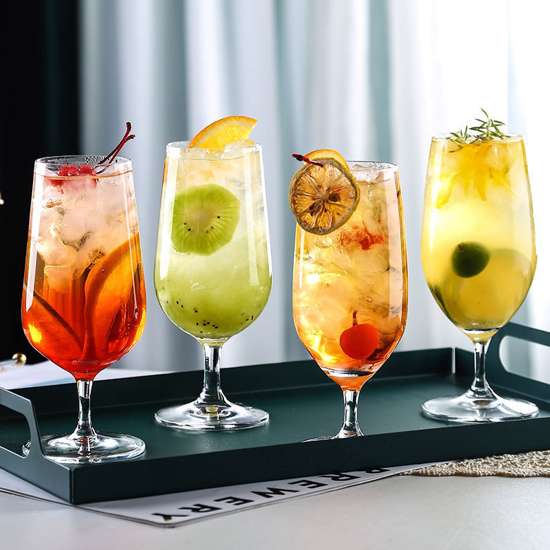 M%%STM%7LFCRE7USDL$LS[3