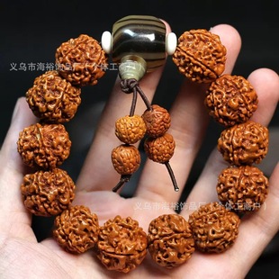 �S��؛Դ�Ჴ����걬��Դ�^�o�X����������ִ��������������l