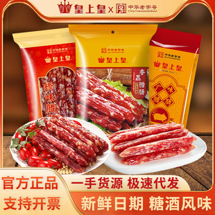 ���ϻ��D�c�Vʽ�D�c���l�V�|�خa�����ζ����b�Vζ�Dζһ�����l