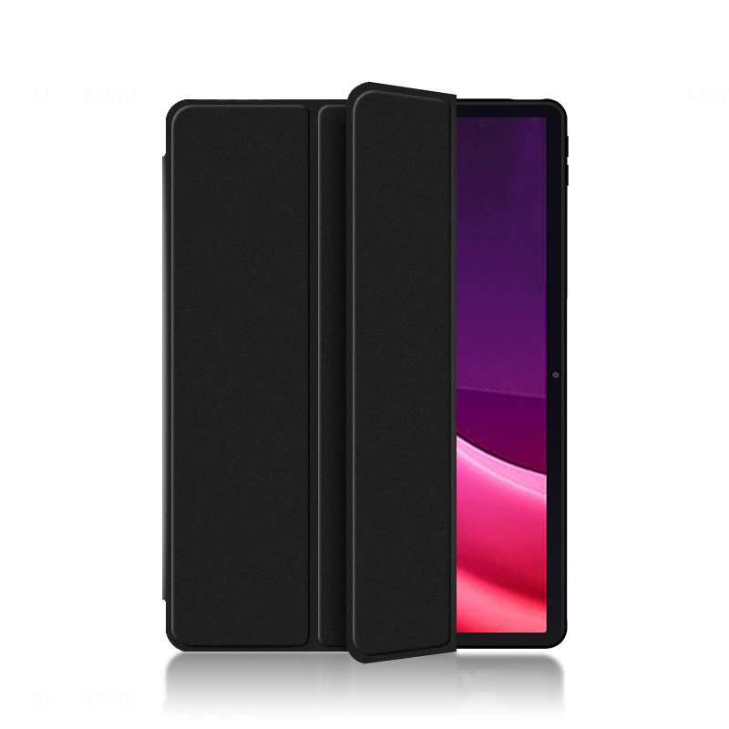 Совместимый чехол защитный для планшета Lenovo, ноутбука, 11,5 дюймов