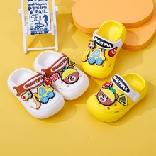 �¿ͯ��Ь��ͯ�҃ȿɐ�ܛ�׼Ҿӌ����ļ����^Ůͯ��������Ь