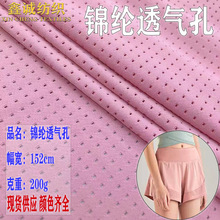 �F؛�\�������W ���z͸��������W���\�ӽ����٤����ᘿ��ᰱ�W