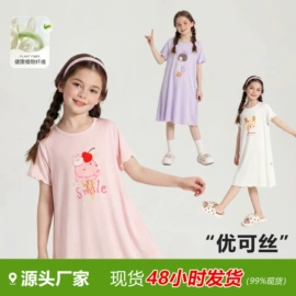 童背心/吊带;童T恤;童裤