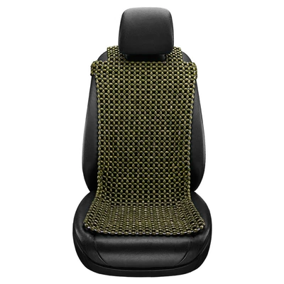 Summer Car Seat Cushion Seat Cool pad