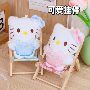 �W�t�ٽzȹkitty؈����ż�����ͨ��Ů��ë�q���޹��а���耳׿�