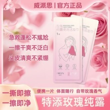 ����˼ȥ�������^�l��ϴ�ɰl�흍�l����ˬ����o�lȥ�۳�ζ��ϴ��