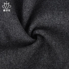 毛呢;全毛;其他毛纺面料
