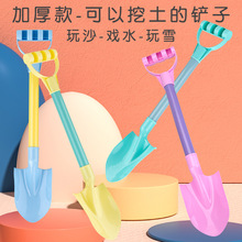 �����S���l���P�ӼӺ�ɳ�����������ɳ�����F�@����ѩ�P��ѩ