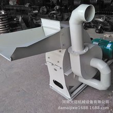 ľķC ɳQĩC ľľۙCƄʽ