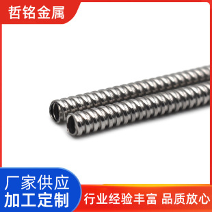 �����S�ҹ��� ���w���o�׼ӹ� ���P䓽���늾����o���y��