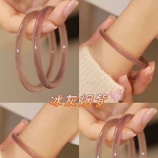 ����ʽ���L���ҟ�����и߼��@�׶����C�W�t�|�ۺ��s�ٴ�h�����