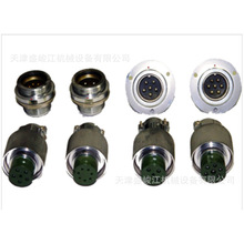 ���ղ��^	  YH3112E10-6P         	YEONHAB