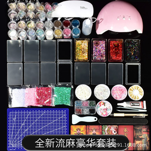 ��ɳ�錢���b��ɳ�͸���͸�����������ˮ�N����������diy���ϰ�