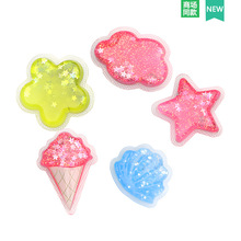 ���̈�ͬ���ЬЬ���b�����ɲ�жŮ����ͨ�������w����ЬЬ��