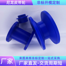 �������ϻ�݆U��V�����ϝL݆�Cе��݆�����β۶��Ƥ��݆