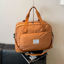 ��;����ͨ�ڴ��������а����ֵ��Ů���e�ռ{���f��݆�W��ס�ް�